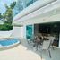 2 Bedroom Apartment for sale at Kata Ocean View, Karon