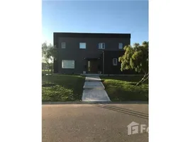 3 Bedroom House for sale in Federal Capital, Buenos Aires, Federal Capital