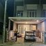 3 спален Дом на продажу в Q District Suksawat-Wongwaen Rama 3, Bang Chak