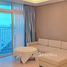 2 Bedroom Apartment for rent at Azura, An Hai Bac, Son Tra, Da Nang, Vietnam