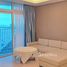 2 Phòng ngủ Căn hộ for rent at Azura, An Hải Bắc