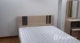 ยูนิตที่เหลืออยู่ในโครงการ รีเจ้นท์ ออร์คิด ตลาดพลู