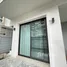 3 Bedroom House for rent at Pillow 142 The Riverside, Pa Tan, Mueang Chiang Mai, Chiang Mai, Thailand
