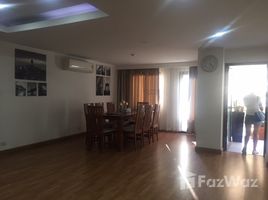 2 Bedroom Condo for sale at Beverly Hills Mansion, Phra Khanong Nuea