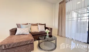 4 Bedrooms House for sale in Min Buri, Bangkok Grand Verona Ramkhamhaeng-Romklao