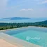 6 chambre Villa for sale in Thaïlande, Taling Ngam, Koh Samui, Surat Thani, Thaïlande