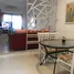 2 Bedroom Townhouse for rent at Chokchai Garden Home 1, Nong Prue, Pattaya
