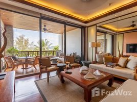 2 Bedrooms Apartment for sale in Kamala, Phuket Andara Resort and Villas