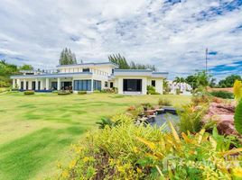 5 Bedroom Villa for sale at Baan Ing Phu, Hin Lek Fai, Hua Hin