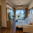 2 Bedroom Condo for rent at Ideo Sukhumvit 93, Bang Chak