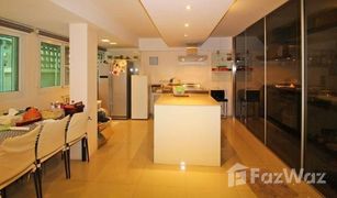 7 Bedrooms House for sale in Suan Luang, Bangkok Ueasuk in Pattanakarn 56 