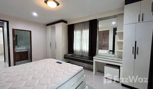 3 Bedrooms House for sale in San Phak Wan, Chiang Mai Baan Thanaboon Property