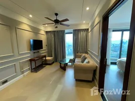 1 Habitación Departamento en alquiler en Altara Suites, Phuoc My, Son Tra, Da Nang, Vietnam