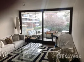 3 Bedroom Apartment for sale at Vitacura, Santiago, Santiago