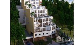 Verfügbare Objekte im IB 2A: New Condo for Sale in Quiet Neighborhood of Quito with Stunning Views and All the Amenities