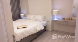 ยูนิตที่เหลืออยู่ในโครงการ วีธารา สุขุมวิท 36