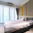 1 Schlafzimmer Appartement zu vermieten im One Bedroom Apartment for Lease , Tuol Svay Prey Ti Muoy, Chamkar Mon