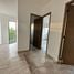 3 chambre Villa for sale in Quintana Roo, Cancun, Quintana Roo