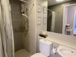 2 спален Кондо на продажу в Plum Condo Ramkhamhaeng, Suan Luang, Суан Луанг