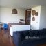 4 Bedroom Apartment for sale at Puchuncavi, Quintero, Valparaiso, Valparaiso