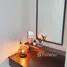 1 Bedroom Condo for rent at Baan Saran Nuch, Phra Khanong Nuea, Watthana, Bangkok, Thailand