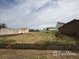  Terreno (Parcela) en venta en Fernando De Noronha, Rio Grande do Norte, Fernando De Noronha, Fernando De Noronha