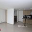 3 Habitación Apartamento en venta en AVENUE 61 # 34 84, Itagui, Antioquia, Colombia