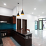 3 Bedroom Villa for sale at Suksabai Home, Pak Nam Pran, Pran Buri, Prachuap Khiri Khan