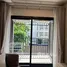 1 Schlafzimmer Appartement zu vermieten im The Base Cherngtalay, Choeng Thale, Thalang, Phuket, Thailand