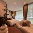 Студия Кондо на продажу в D65 Condominium, Phra Khanong Nuea