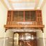 2 Bedroom House for sale in Pur SenChey, Phnom Penh, Chaom Chau, Pur SenChey