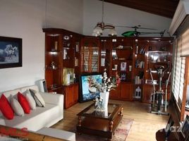 4 Bedroom House for sale in El Tesoro Parque Comercial, Medellin, Medellin