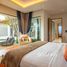 3 Bedroom Villa for sale at Anchan Flora, Thep Krasattri, Thalang, Phuket