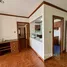 2 Habitación Departamento en alquiler en Rimping Condominium, Wat Ket, Mueang Chiang Mai, Chiang Mai, Tailandia