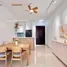 Studio Appartement zu vermieten im A La Carte, Phuoc My, Son Tra, Da Nang