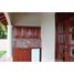 4 Bedroom House for sale at Ojochal, Osa, Puntarenas