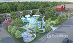 Features & Amenities of Venue ID Mortorway-Rama9