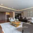 4 Bedroom Condo for rent at The Hudson Sathorn 7, Thung Mahamek, Sathon, Bangkok, Thailand