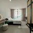在Lien Chieu, 峴港市出租的开间 屋, Hoa Minh, Lien Chieu