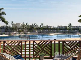 1 Bedroom Apartment for sale at Makadi Orascom Resort, Makadi, Hurghada