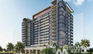 2 Schlafzimmern Appartement zu verkaufen in Dubai Hills, Dubai Ellington House
