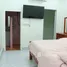 3 Bedroom House for rent in Chalong, Phuket, Chalong
