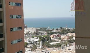 2 Bedrooms Apartment for sale in Ajman One, Ajman Ajman One Tower 4
