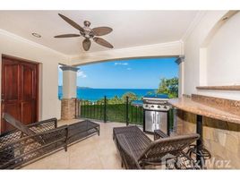 3 chambre Appartement à vendre à Oceanica 810: Stunning Flamingo Beach Ocean View Condo in Oceanica!., Santa Cruz