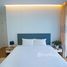 2 Schlafzimmer Appartement zu vermieten im Republic Plaza, Ward 4, Tan Binh, Ho Chi Minh City, Vietnam