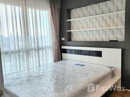 1 Bedroom Apartment for rent at Lumpini Place Rama 3 - Riverine, Bang Phongphang, Yan Nawa