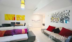 1 Schlafzimmer Appartement zu verkaufen in Rimal, Dubai Rimal 1