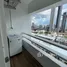 Estudio Departamento en alquiler en Cristal Residence, Dengkil