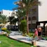 استديو شقة للإيجار في Nubia Aqua Beach Resort, Hurghada Resorts, الغردقة, الساحل الشمالي