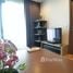 1 Habitación Departamento en venta en Keyne, Khlong Tan